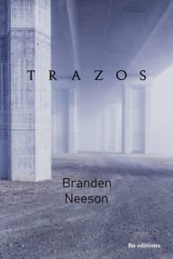 Title: Trazos, Author: Branden Neeson
