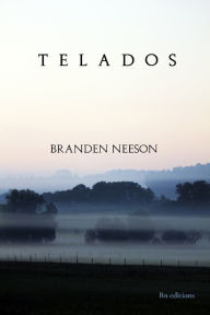 Title: Telados, Author: Branden Neeson