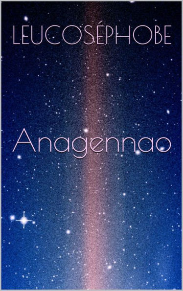 Anagennao