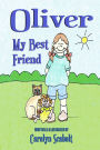 Oliver My Best Friend