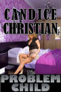The Problem Child