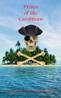 Prince of the Caribbean