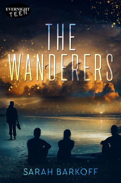 The Wanderers