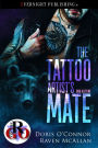 The Tattoo Artist's Mate