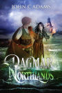 Dagmar of the Northlands
