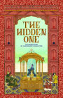 The Hidden One: The Untold Story of Aurengzeb's Daughter