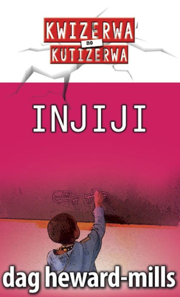 Injiji