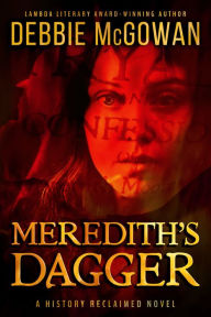 Meredith's Dagger