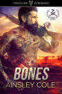 Bones