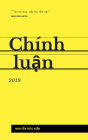 Chinh luan: 2019