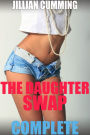 The Daughter Swap Complete