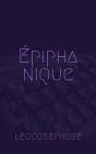 Épiphanique