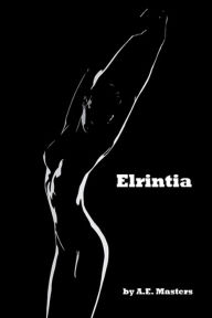 Title: Elrintia, Author: Arden Masters