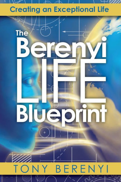The Berenyi Life Blueprint