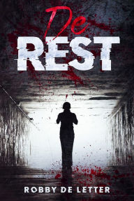 Title: De Rest, Author: Robby De Letter