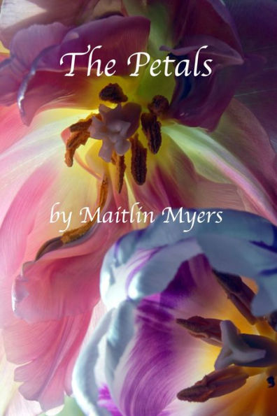 The Petals