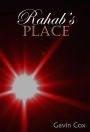 Rahab's Place (Bringing the Bible to Life, #2)