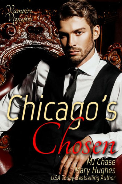 Chicago's Chosen