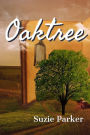 Oaktree