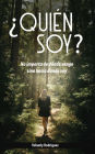 ¿Quién soy?