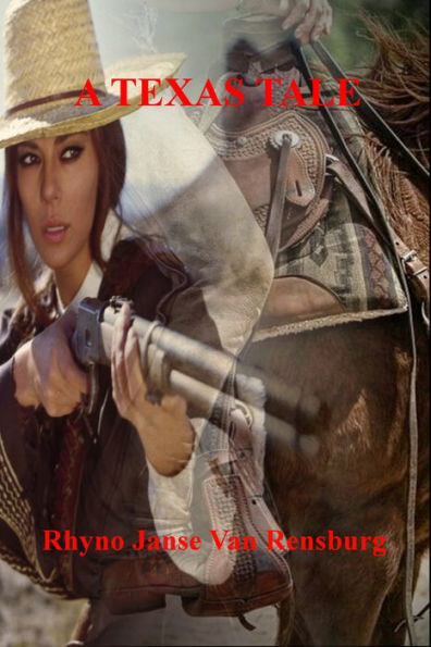 A Texas Tale
