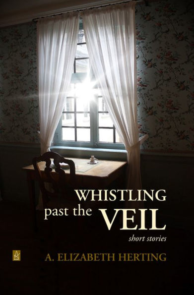 Whistling Past the Veil