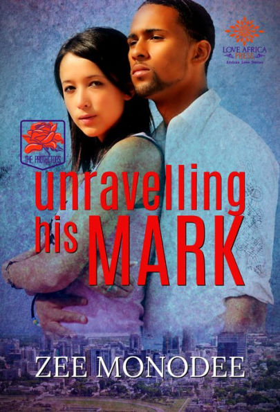 Unravelling His Mark