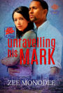 Unravelling His Mark