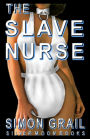 The Slave Nurse