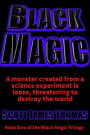 Black Magic
