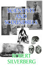 Scientists and Scoundrels