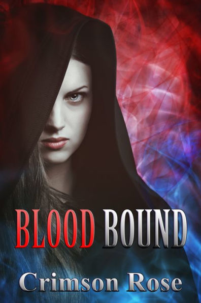 Blood Bound