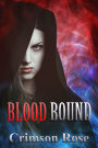Blood Bound