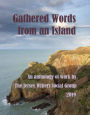 Gathered Words From an Island