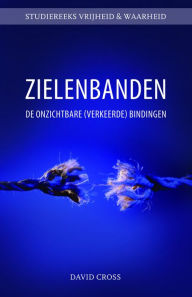 Title: Zielenbanden, Author: David Cross