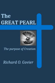 Title: The Great Pearl, Author: Richard Govier