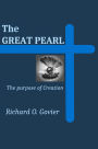 The Great Pearl