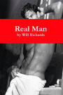 Real Man