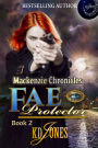 Fae Protector