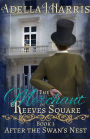 The Merchant of Reeves Square