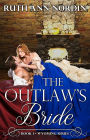 The Outlaw's Bride