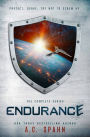 Endurance: The Complete Series