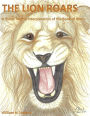 The Lion Roars: A Guide for the Interpretation of the Book of Amos