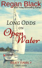 Long Odds on Open Water (A Riley Family Short Story)