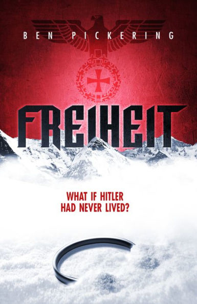 Freiheit