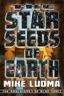 The Star Seeds of Earth