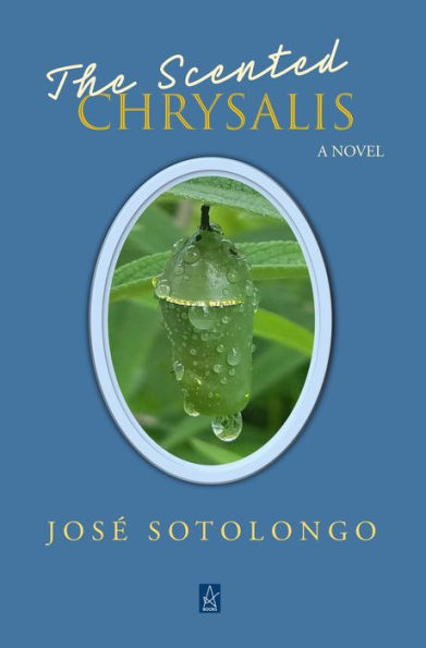 The Scented Chrysalis