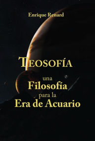 Title: Teosofía, Author: Enrique Renard