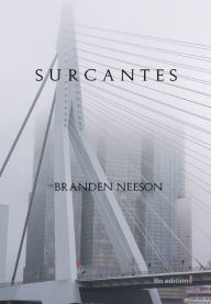 Title: Surcantes, Author: Branden Neeson