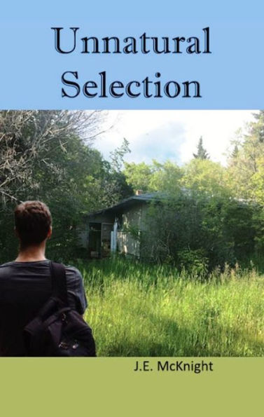 Unnatural Selection
